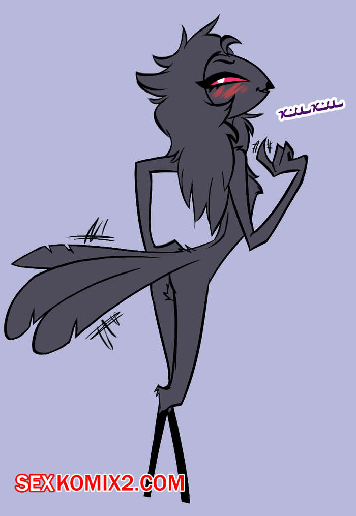 Порно комикс Fuck ME, Dad! Трахни меня, Папа.