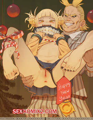 Порно комикс bartolomeobari arts