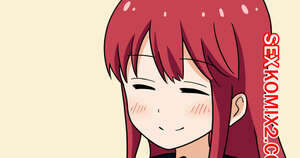 Порно комикс История футфетишиста